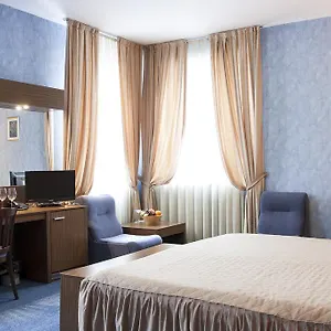 *** Hotel Diter Bulgarije