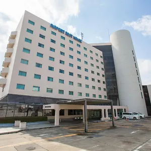 ホテル 成田エアポート レストハウス 成田市