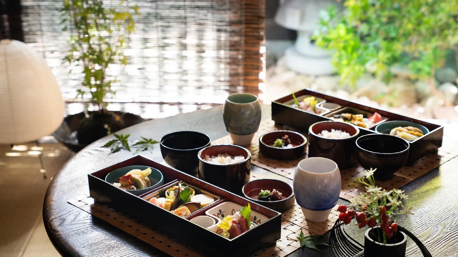 The Junei Hotel Kyoto Imperial Palace West