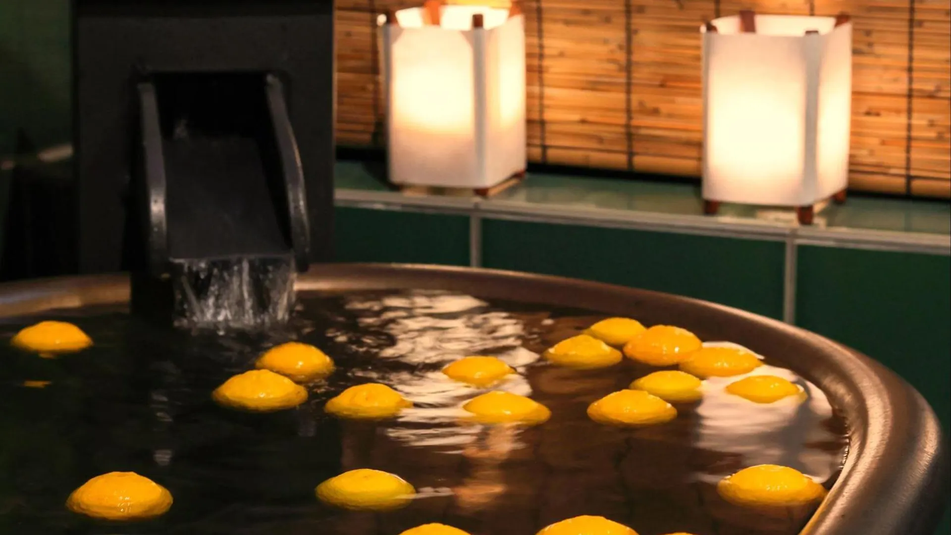 The Junei Hotel Kyoto Imperial Palace West 3*,  Japan
